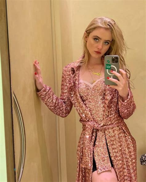 kathryn newton sexy|KATHRYN NEWTON (@kathrynnewton) • Instagram photos and。